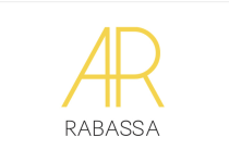 Aina Rabassa_logo