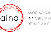 Aina_logo