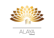 Alaya Properties_logo
