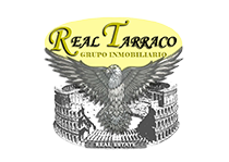 Albert Falcon Traveria_logo