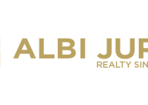 Albi Juris Realty_logo