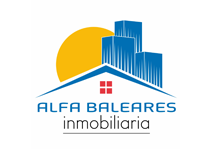 Alfa Baleares_logo