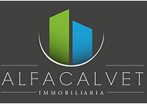Alfa Calvet_logo