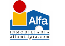 Alfa Mislata_logo