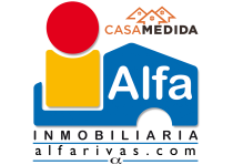 Alfa Rivas Casamedida_logo