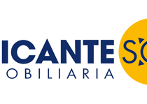 Alicante Sol - Santa Pola_logo