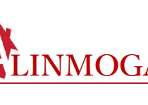Alinmogar_logo