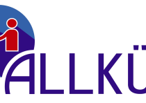 Allkun_logo
