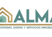 Alma Inmobiliaria_logo