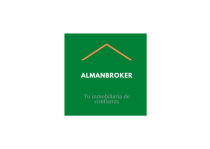 Almanbroker Inmobiliaria 2012