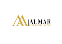 Almar Real Estate Agency_logo