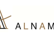 Alnamit_logo