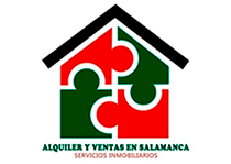 Alquiler Y Venta En Salamanca_logo