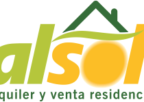 Alsol Inmobiliaria_logo