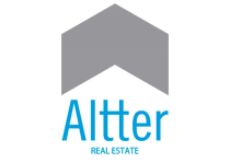 Altter_logo