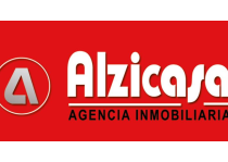 Alzicasa_logo