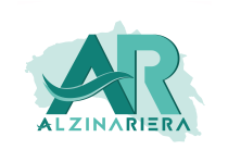 Alzinariera_logo
