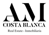 Am Costa Blanca_logo