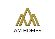 Am Homes_logo