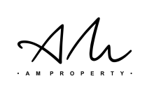 Am Property_logo