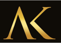 Ámbar Kapital_logo
