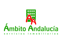 Ambito Andalucia_logo