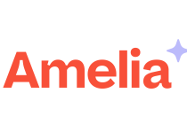 Amelia Inmobiliaria_logo