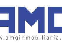 Amg Inmobiliaria_logo