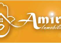 Amira Inmobiliaria_logo
