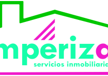 Amperiza Servicios Inmobiliarios_logo