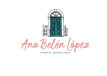 Ana Belén López