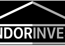 Andorinvest - Immo Cj_logo