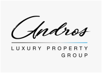 Andros Luxury Group_logo