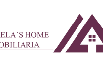Angela’s Home Inmobiliaria_logo