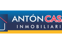 AntÓncasas Inmobiliaria_logo