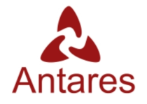 Antares_logo