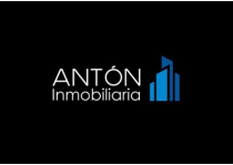 Anton Inmobiliaria_logo