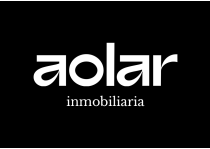 Aolar_logo
