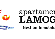 Apartaments Lamoga_logo