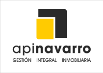 Apinavarro_logo