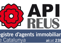 Apireus_logo