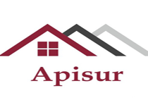 Apisur_logo