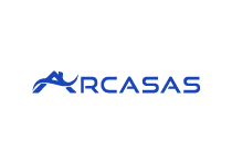 Arcasas_logo
