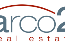 Arco2_logo