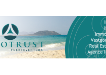 Arcotrust Fuerteventura_logo