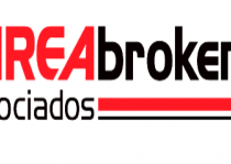 Area Brokers_logo