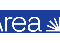 Area Real Estate_logo