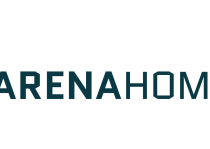 Arena Homes_logo