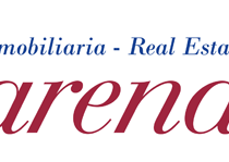 Arena Inmobiliaria_logo