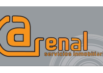 Arenal Servicios Inmobiliarios_logo